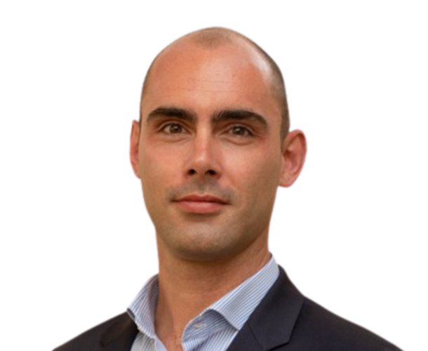 Pierre Romagny | SA banks must be lauded for their globally recognised innovation